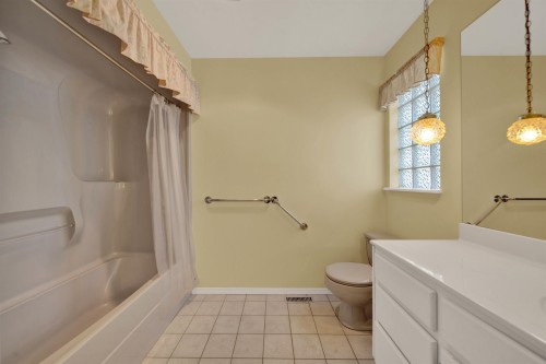 1414 132B Street, White Rock, BC 