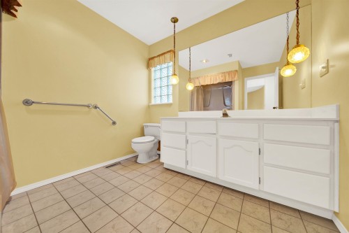 1414 132B Street, White Rock, BC 