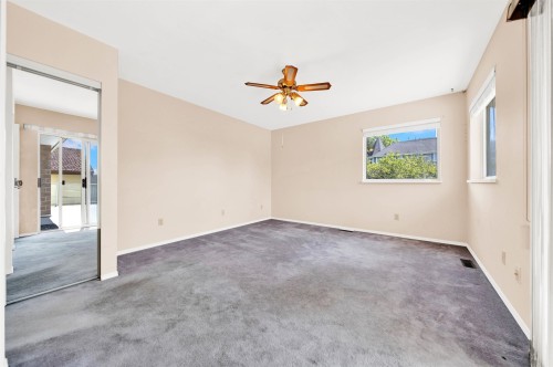 1414 132B Street, White Rock, BC 