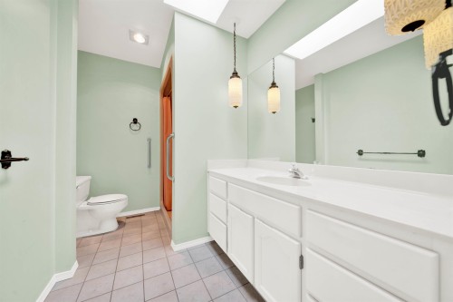 1414 132B Street, White Rock, BC 