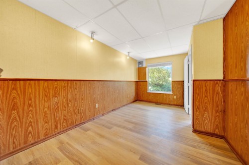 1414 132B Street, White Rock, BC 