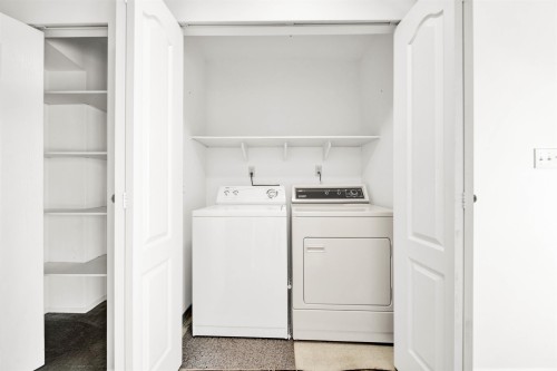 1414 132B Street, White Rock, BC 