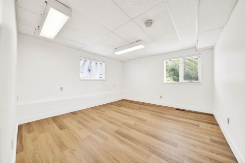 1414 132B Street, White Rock, BC 