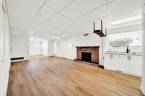 1414 132B Street, White Rock, BC 