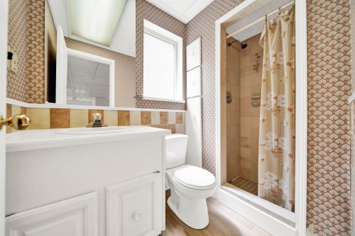 1414 132B Street, White Rock, BC 