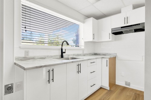 1414 132B Street, White Rock, BC 