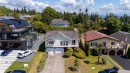 1414 132B Street, White Rock, BC 