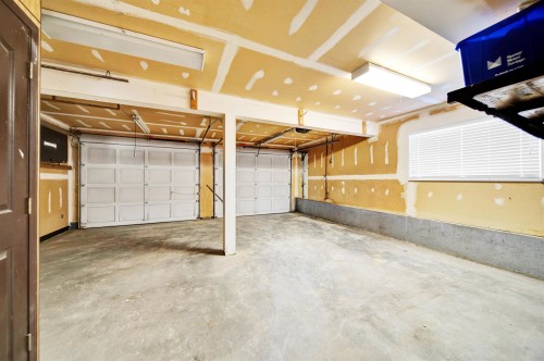 1414 132B Street, White Rock, BC 