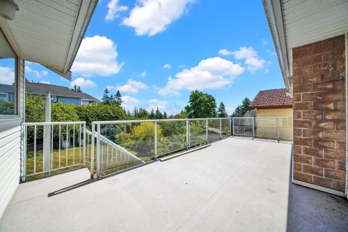 1414 132B Street, White Rock, BC 