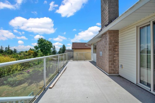 1414 132B Street, White Rock, BC 