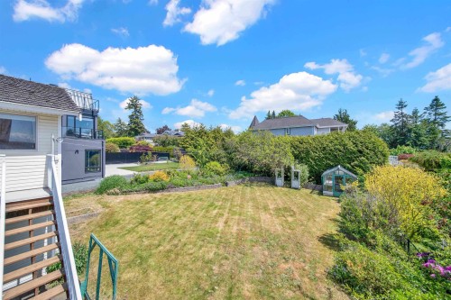 1414 132B Street, White Rock, BC 