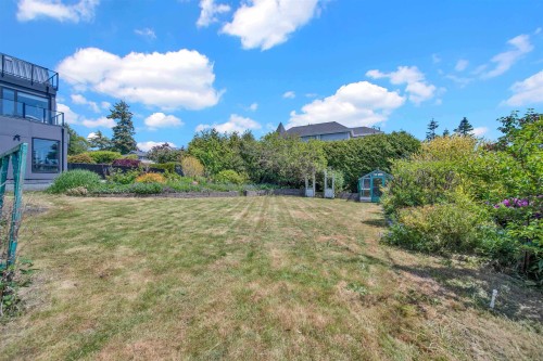 1414 132B Street, White Rock, BC 