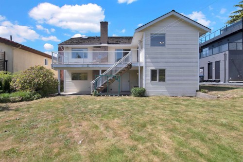 1414 132B Street, White Rock, BC 