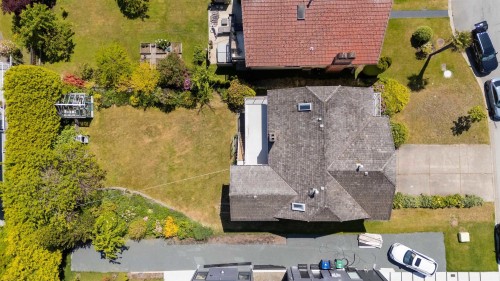 1414 132B Street, White Rock, BC 