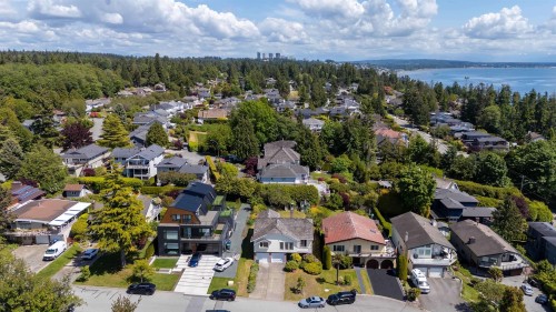 1414 132B Street, White Rock, BC 