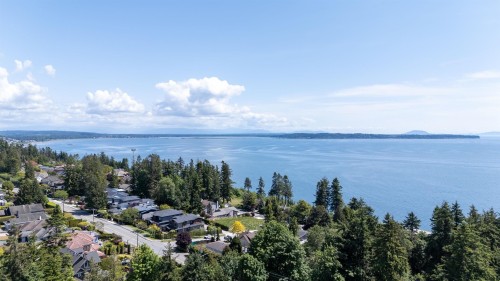 1414 132B Street, White Rock, BC 