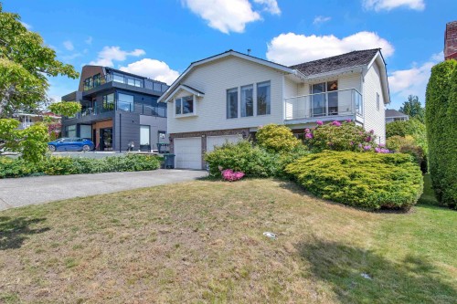 1414 132B Street, White Rock, BC 
