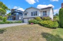 1414 132B Street, White Rock, BC 