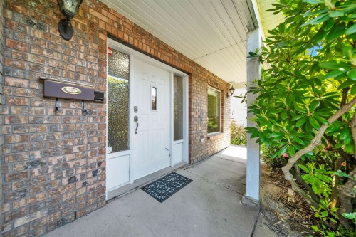 1414 132B Street, White Rock, BC 