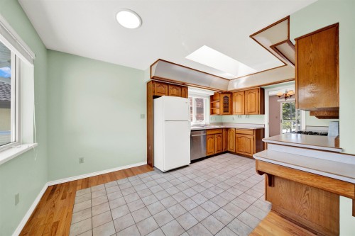 1414 132B Street, White Rock, BC 