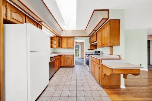 1414 132B Street, White Rock, BC 