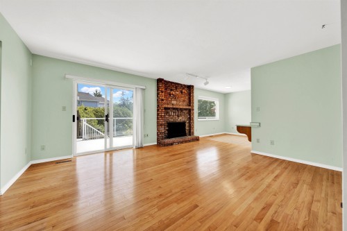 1414 132B Street, White Rock, BC 