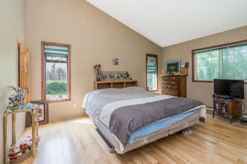 24548 21B Avenue, Langley, BC 