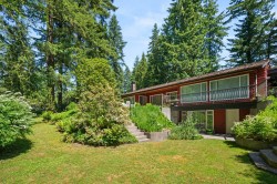 5281 236 Street  Langley, BC V2Z 2P4