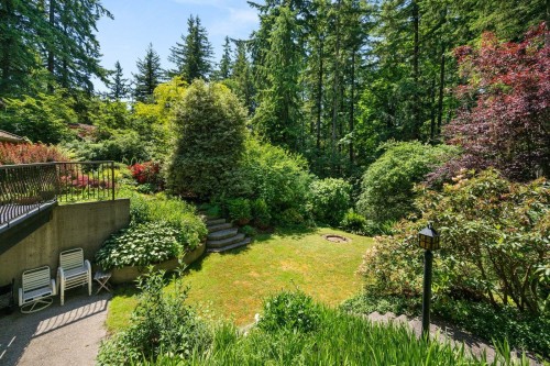 5281 236 Street, Langley, BC 