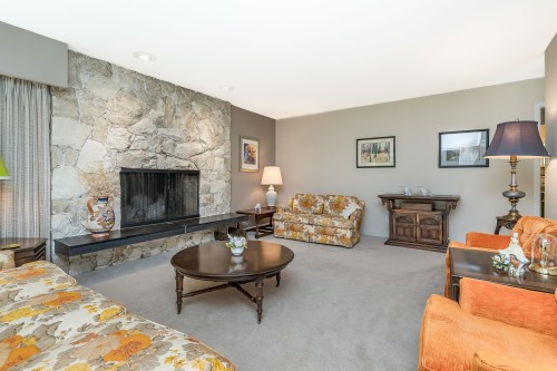 5281 236 Street, Langley, BC 