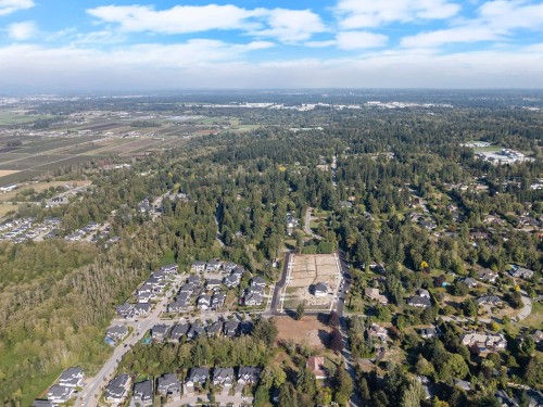 Lt.4-16487 28 Avenue, Surrey, BC 