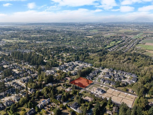 Lt.4-16487 28 Avenue, Surrey, BC 