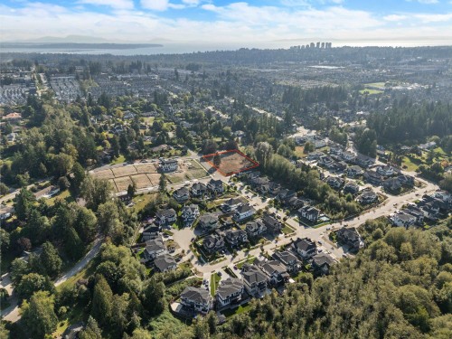 Lt.4-16487 28 Avenue, Surrey, BC 