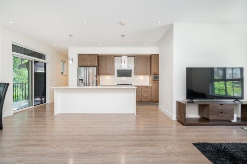 28-7979 152 Street, Surrey, BC 