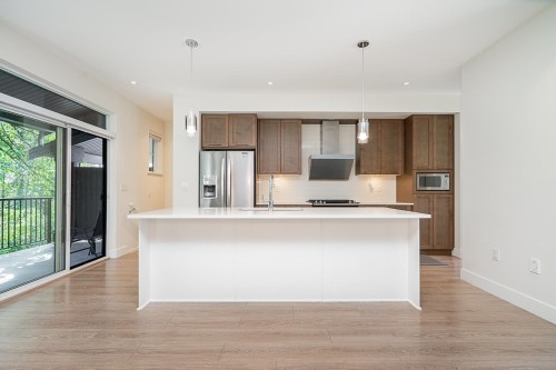 28-7979 152 Street, Surrey, BC 