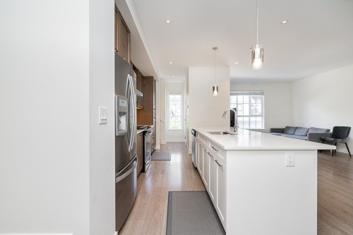 28-7979 152 Street, Surrey, BC 