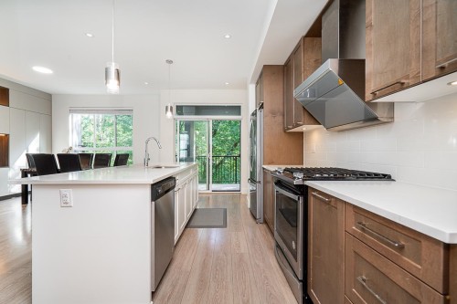 28-7979 152 Street, Surrey, BC 