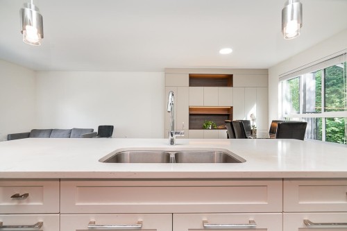 28-7979 152 Street, Surrey, BC 