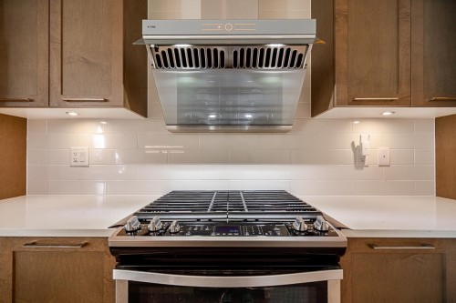 28-7979 152 Street, Surrey, BC 