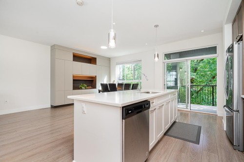 28-7979 152 Street, Surrey, BC 