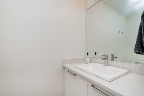 28-7979 152 Street, Surrey, BC 