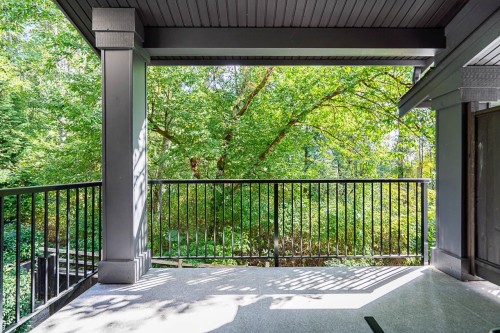 28-7979 152 Street, Surrey, BC 