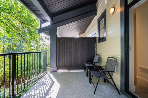 28-7979 152 Street, Surrey, BC 