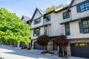 28-7979 152 Street, Surrey, BC 