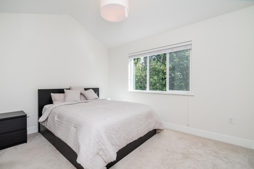 28-7979 152 Street, Surrey, BC 