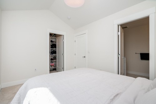 28-7979 152 Street, Surrey, BC 