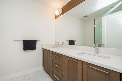 28-7979 152 Street, Surrey, BC 