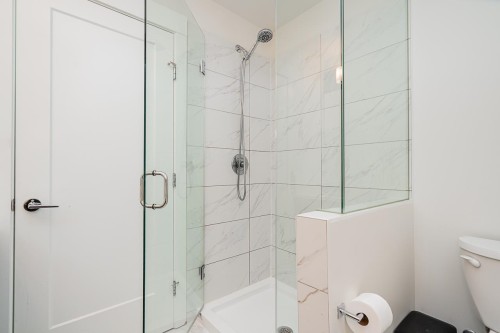 28-7979 152 Street, Surrey, BC 