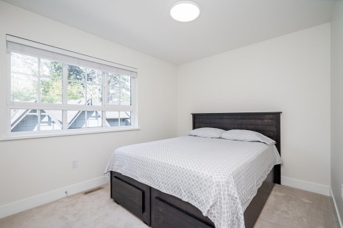 28-7979 152 Street, Surrey, BC 