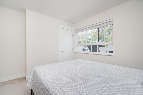 28-7979 152 Street, Surrey, BC 